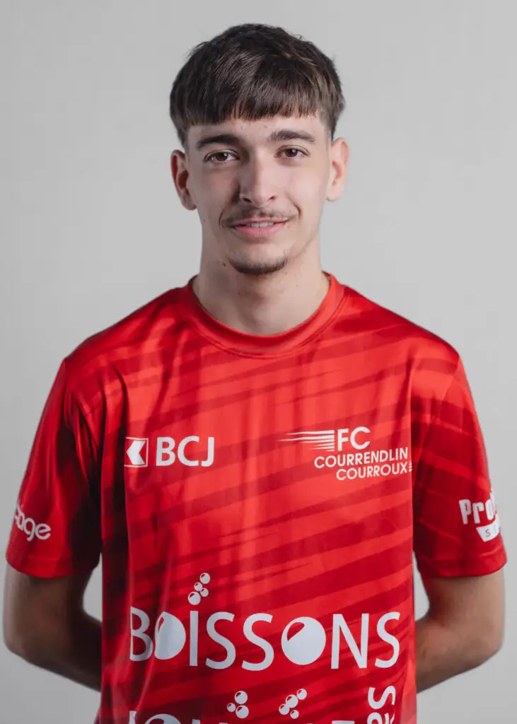 Martins Diogo Santos