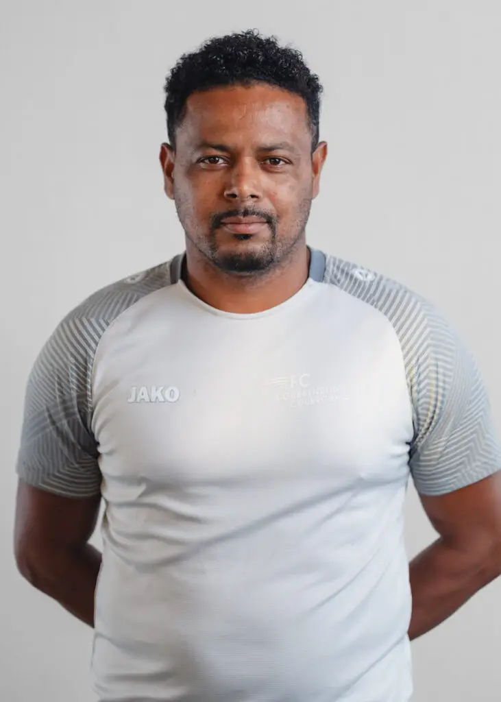 de Oliveira Macio Barbosa