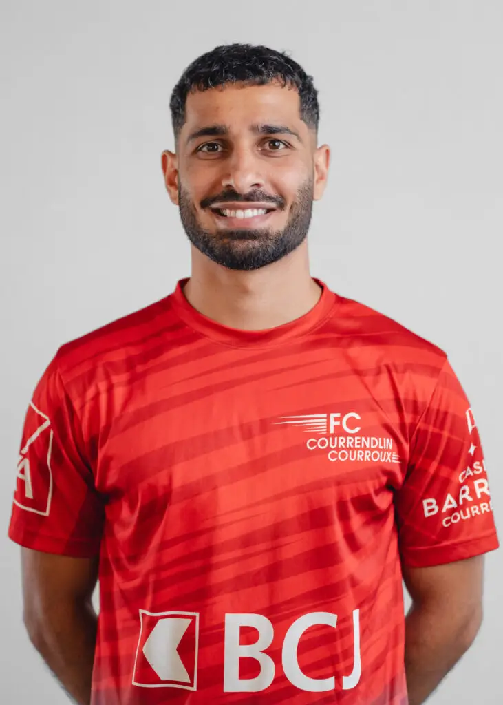 Seynel Suvakci