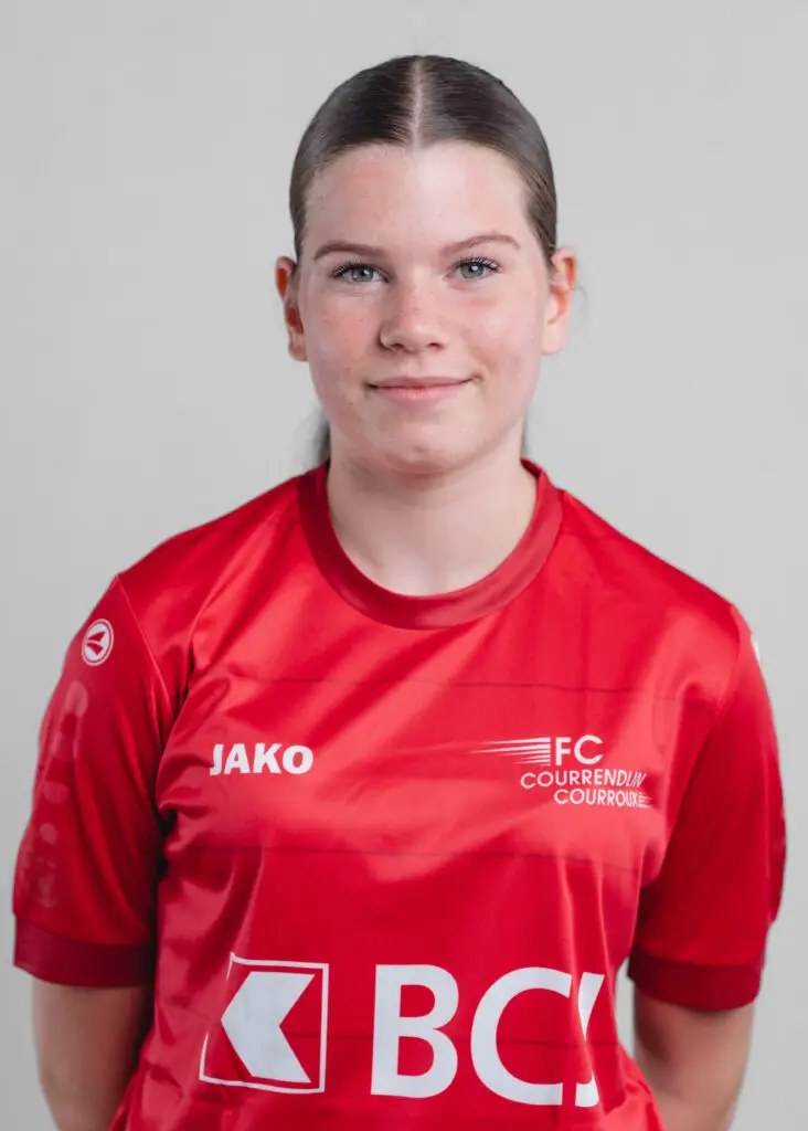 Shana Scheibler