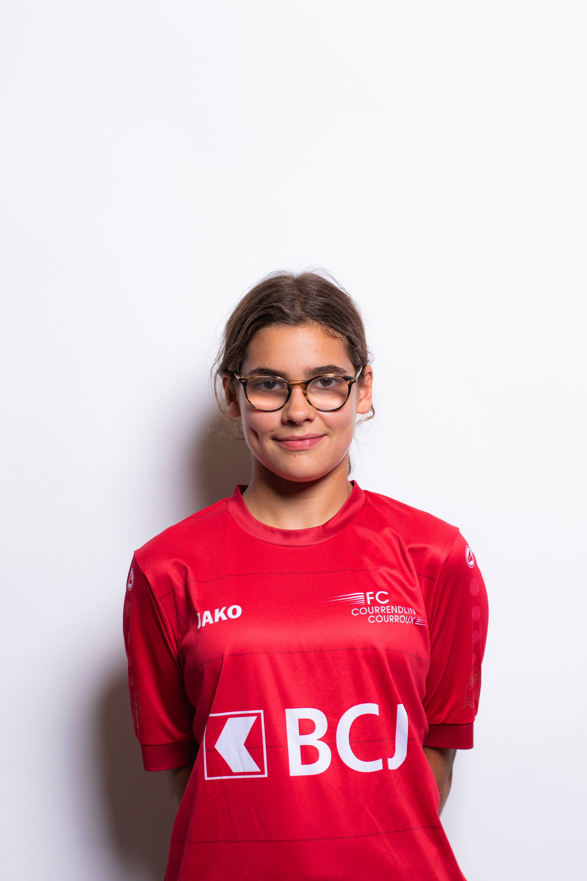 Amalia Maillard