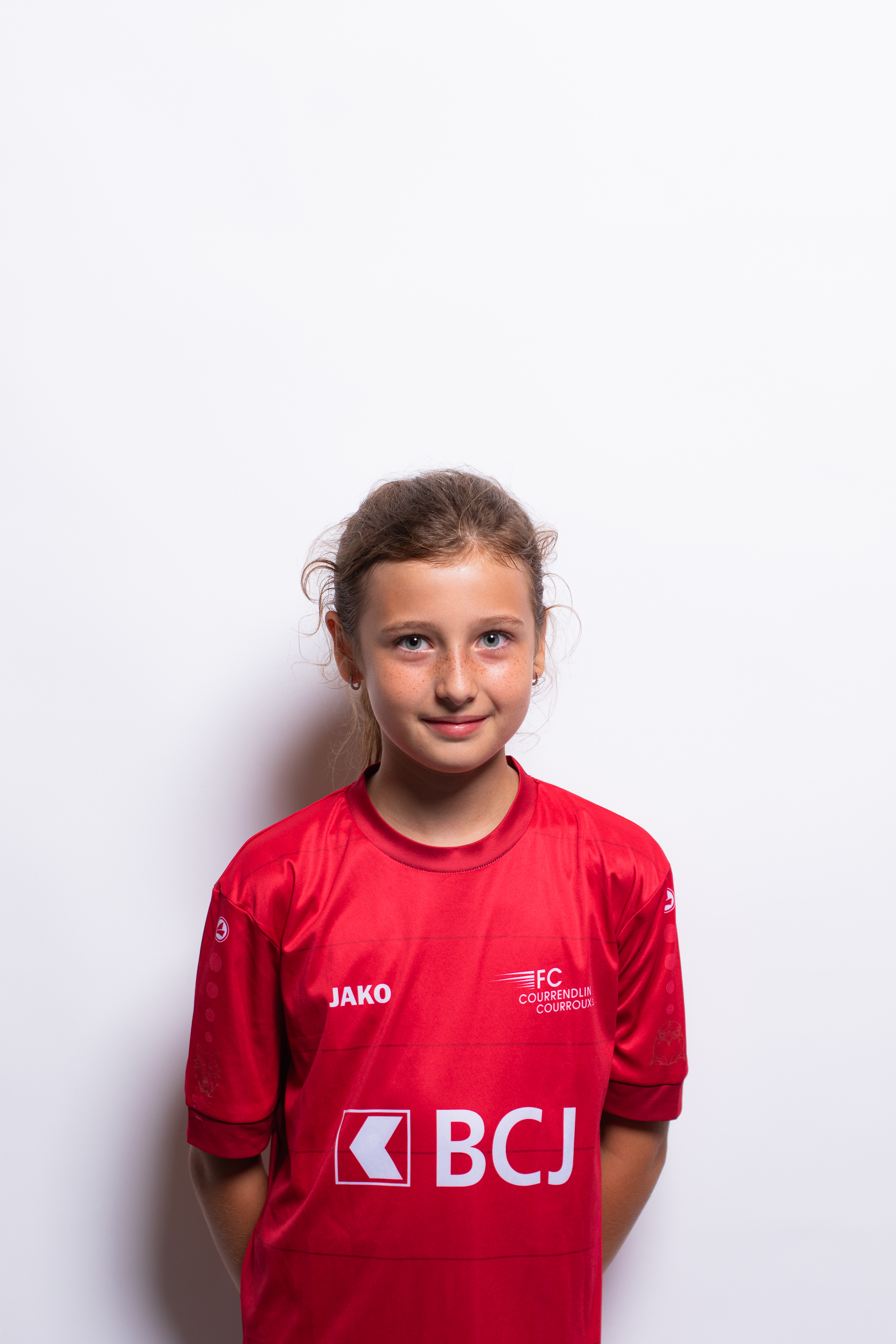 Clea Rosa Gueniat