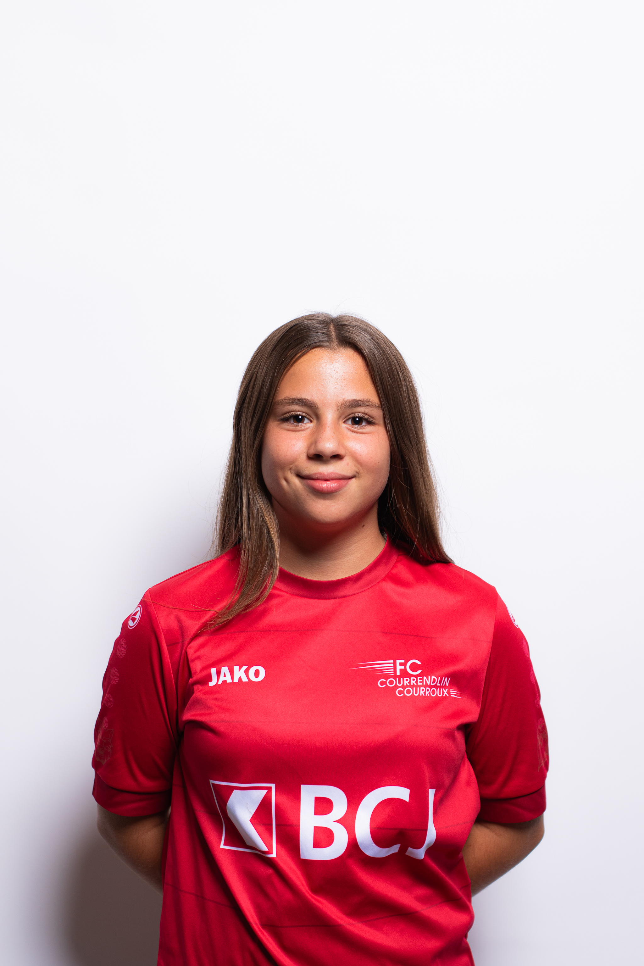 Eléa Rottet